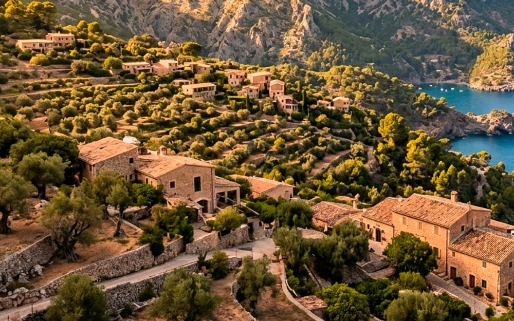Vinos de la D.O. Binissalem y Pla i Llevant